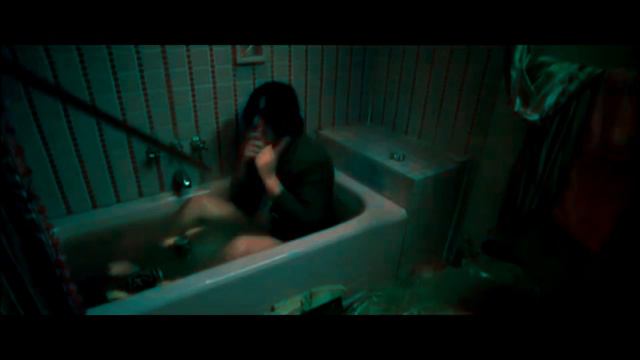 масло черного тмина - я не напишу ни строчки ремикс смотреть онлайн