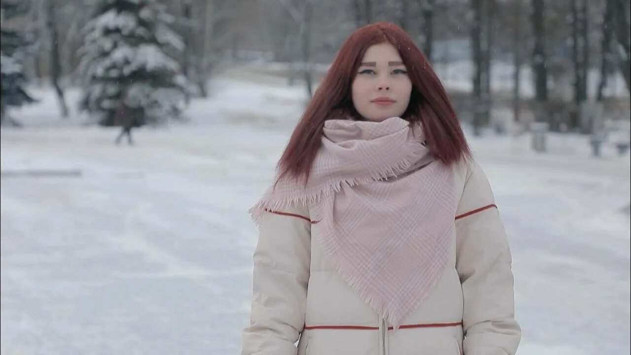 Беременна в 16 — 7 сезон 8 выпуск от 25.10.2023. Новый сезон 2023. Продолжение шоу