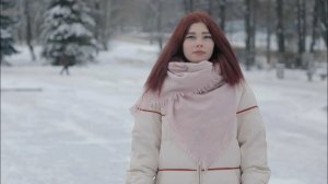 Беременна в 16 — 7 сезон 8 выпуск от 25.10.2023. Новый сезон 2023. Продолжение шоу