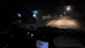 Самая неудачная покупка в 2023 году ЛАДА ГРАНТА ЛИФТБЕК? Мой отзыв как владельца этого автомобиля