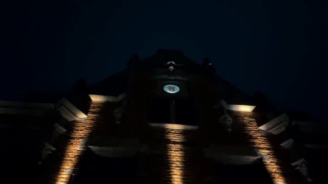 Премьера 2022 ! Sevenrose _ Проводи меня