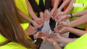 3 сентября – День солидарности в борьбе с терроризмом