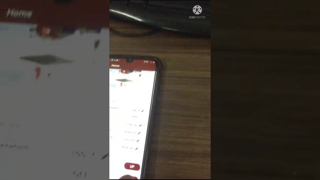 ESP32 BLE Android App смотреть онлайн