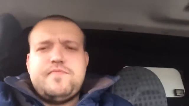 Семейная пара едет на дачу! смотреть онлайн