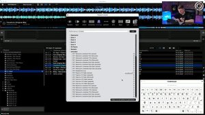 КАК ИГРАТЬ DJ СЕТЫ БЕЗ ОБОРУДОВАНИЯ? Режима Perfomance в RekordBox. Часть 3