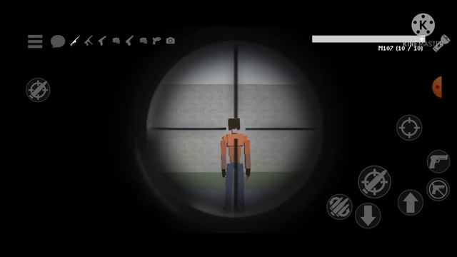 ИГРАЮ В CoreBox. ДОЛГ ДРУГА смотреть онлайн