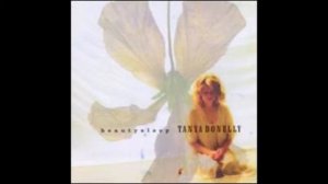 Tanya Donelly - Wrap-Around Skirt