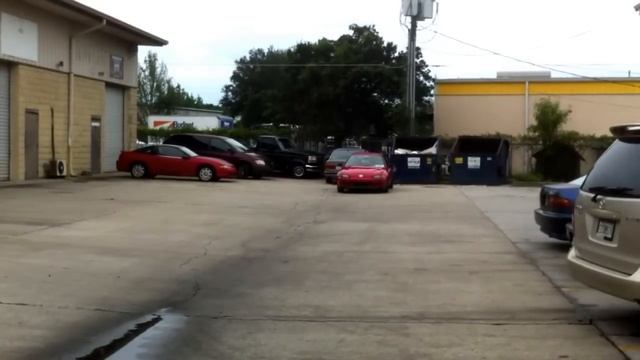 Stock b20 turbo 8 pound смотреть онлайн