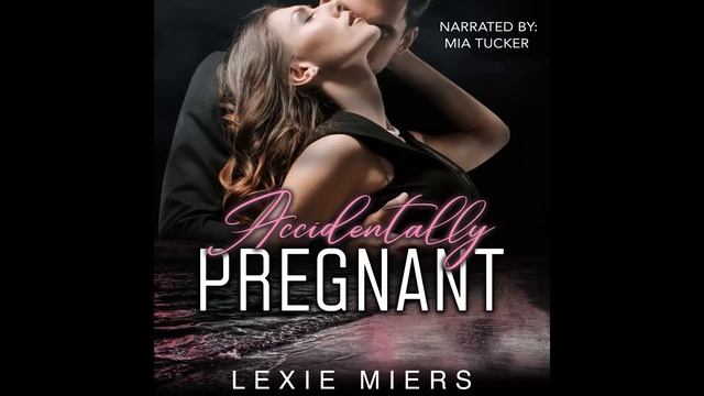 A miracle in Hawaii : contemporary romance audiobook смотреть онлайн