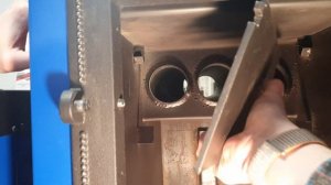 Дачные. Простые. Котлы Везувий недорогие: Олимп. Эльбрус. КО.