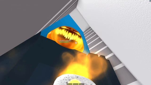 REALLY BAD ROBLOX MODS смотреть онлайн