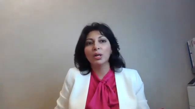 Утро с коучем МСС: Ольга Рыбина и Ирина Кадочникова как стать МСС ICF