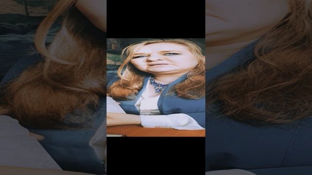 проработка родовых установок и программ