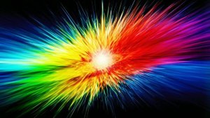 песня Макарена