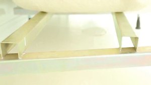 Акриловая ванна Triton Лиза 120х70