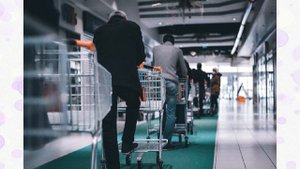 Последний или крайний: как правильно говорить? Запоминаем раз и навсегда!