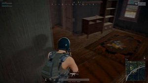 ОШИБКА "BATTLEYE" ПРИ ЗАПУСКЕ ИГРЫ "PLAYERUNKNOWN'S BATTLEGROUNDS"