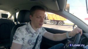 Денис Шальнов. Видеоблог. Мужские комплексы