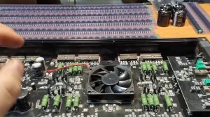 Ремонт Pride Quattro XL