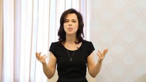 Стихи в актерской школе 02 v2