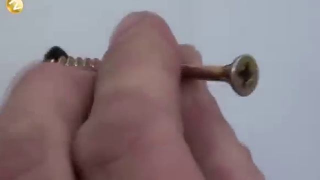 Tommy's Trade Secrets - How To Fit A Heated Towel Rail смотреть онлайн