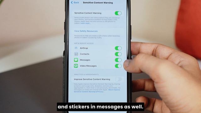 iOS 17.2 Update & Features Review: Apple went ALL IN !!!