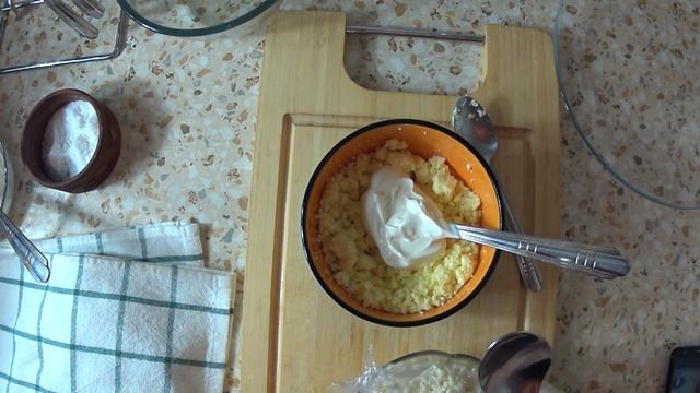 ФАРШИРОВАННЫХ ЯЙЦА на праздничный стол. Простая и очень вкусная закуска!