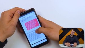 Joom Обман! Вся правда о Джум. Проверка интернет магазина.