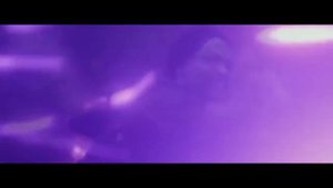 Клип стражи галактики! skillet - famous