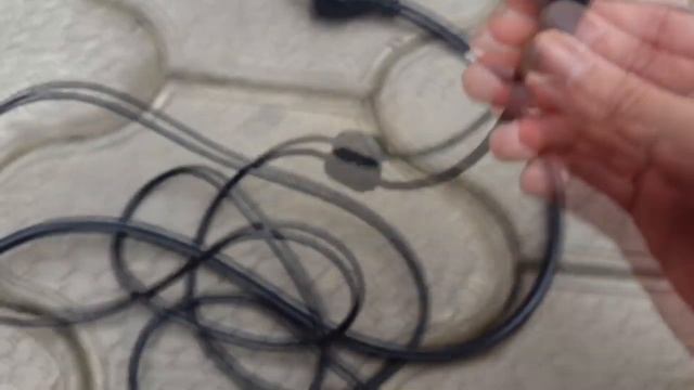 Блоки питания для ноутбуков смотреть онлайн