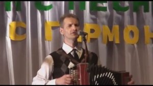 сл С Чухина муз В Румянцева