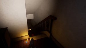 The Walking Dead: Saints & Sinners - Chapter 2: Retribution Прохождение #5 - НАЙТИ БОЛТОРЕЗ