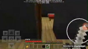 Отель монстра. 2 часть