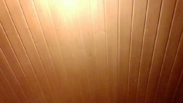 Видео с веб-камеры. Дата: 29 июня 2013 г., 1:10. смотреть онлайн