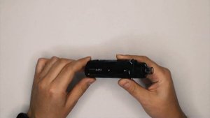 Voopoo ARGUS X review