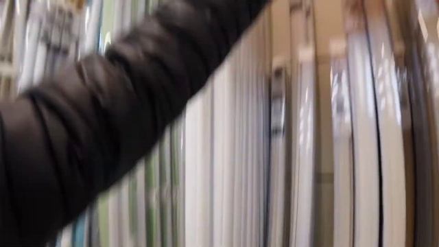 Рулонные шторы / римские шторы / жалюзи в Леруа Мерлен