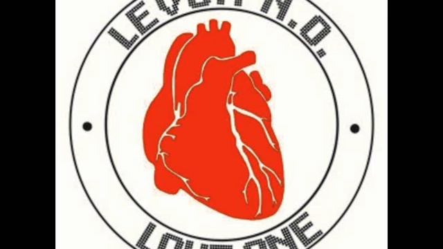 Levon(Н.О.) - Молитва смотреть онлайн