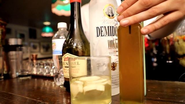 Вилли Токарев - Стаканчики смотреть онлайн