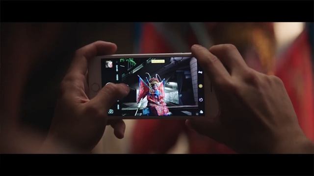 Iphone 7 Jet black или Черный оникс!Обзор или стоит ли покупать? смотреть онлайн