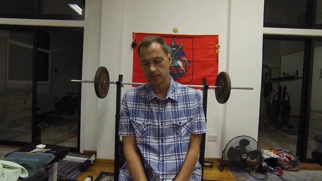 Кипр - все плюсы и минусы иммиграции (работа на Кипре) смотреть онлайн