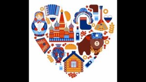 Русские народные игрушки/312 Кр