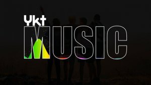 Георгий Ушницкий   Мин Доҕотторум prod  by Flow