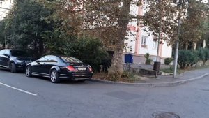 Сочи, микрорайон Бытха