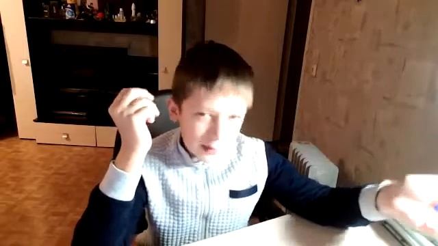 русский язык 5 класс "правописание проверяемых согласных в корне слова" смотреть онлайн