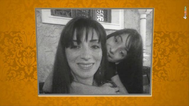 ЛЕЙЛА, С Днем Рождения! смотреть онлайн