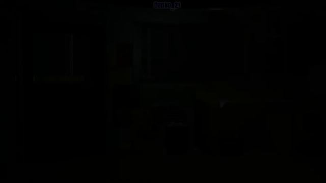 Five Nights with Mac Tonight 2 / ALL JUMPSCARES смотреть онлайн