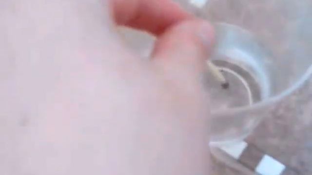 3 способа сделать из спичек нужные охотничьи предметы! смотреть онлайн