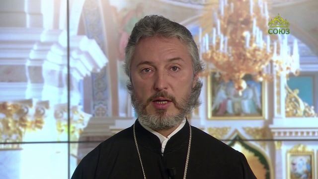 Церковный календарь 8 ноября. Великомученик Димитрий Солунский (Фессалоникийский)