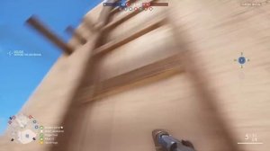 Обман оператора "Теле 2". Беспредельно черный