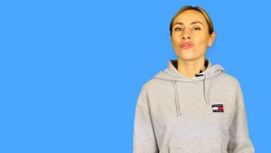 Глаголы состояния в английском! Какие они бывают? ??